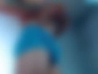 masterdickmonster's Live Sex Cam Show
