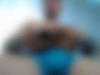masterdickmonster's Live Sex Cam Show