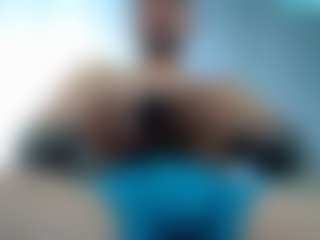 masterdickmonster's Live Sex Cam Show
