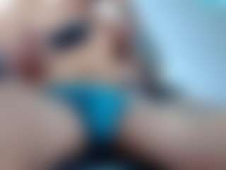 masterdickmonster's Live Sex Cam Show
