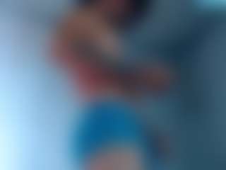 masterdickmonster's Live Sex Cam Show