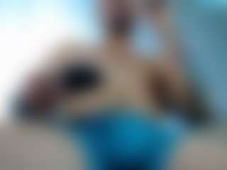 masterdickmonster's Live Sex Cam Show