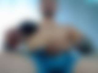 masterdickmonster's Live Sex Cam Show