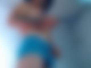 masterdickmonster's Live Sex Cam Show