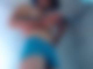 masterdickmonster's Live Sex Cam Show