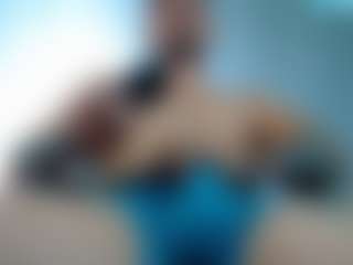 masterdickmonster's Live Sex Cam Show