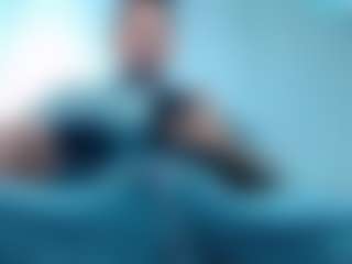 masterdickmonster's Live Sex Cam Show