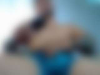 masterdickmonster's Live Sex Cam Show