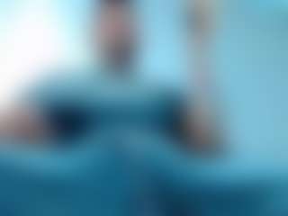 masterdickmonster's Live Sex Cam Show