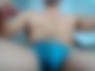 masterdickmonster's Live Sex Cam Show