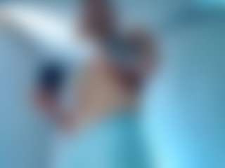 masterdickmonster's Live Sex Cam Show