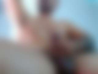 masterdickmonster's Live Sex Cam Show