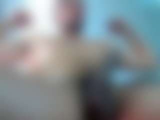 Live-sekscamshow van masterdickmonster