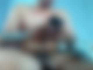 masterdickmonster's Live Sex Cam Show