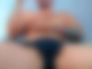 masterdickmonster's Live Sex Cam Show
