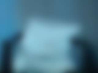 masterdickmonster's Live Sex Cam Show