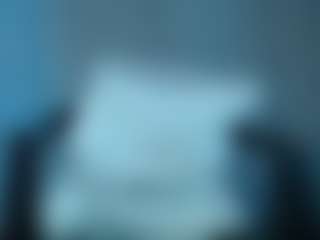 masterdickmonster's Live Sex Cam Show