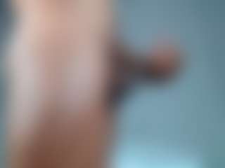 masterdickmonster's Live Sex Cam Show