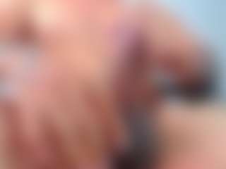masterdickmonster's Live Sex Cam Show