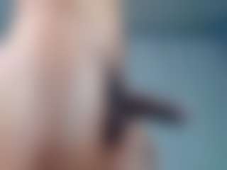 masterdickmonster's Live Sex Cam Show
