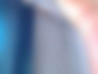 masterdickmonster's Live Sex Cam Show