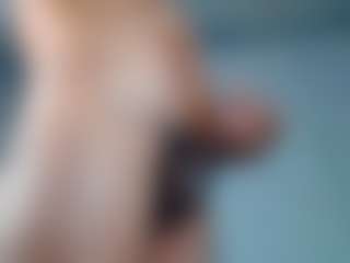 masterdickmonster's Live Sex Cam Show