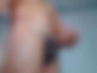 masterdickmonster's Live Sex Cam Show