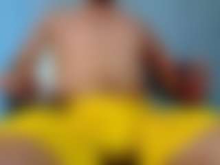 masterdickmonster's Live Sex Cam Show