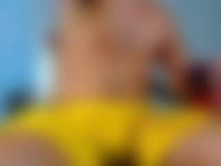 masterdickmonster's Live Sex Cam Show