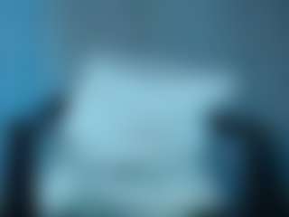masterdickmonster's Live Sex Cam Show