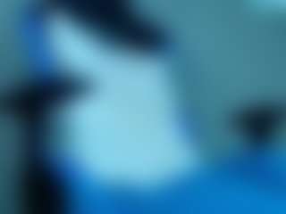 masterdickmonster's Live Sex Cam Show