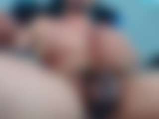 masterdickmonster's Live Sex Cam Show