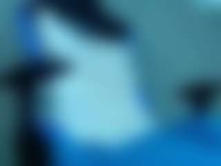 masterdickmonster's Live Sex Cam Show