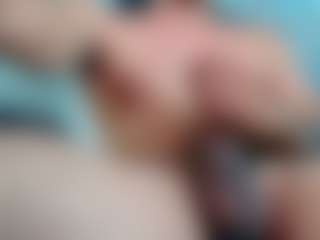 masterdickmonster's Live Sex Cam Show