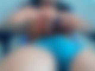 masterdickmonster's Live Sex Cam Show