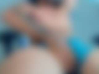 masterdickmonster's Live Sex Cam Show