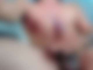masterdickmonster's Live Sex Cam Show
