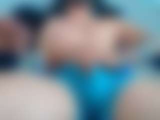 masterdickmonster's Live Sex Cam Show