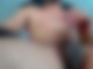 masterdickmonster's Live Sex Cam Show