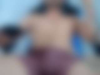 masterdickmonster's Live Sex Cam Show