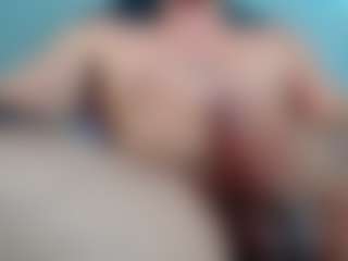 masterdickmonster's Live Sex Cam Show