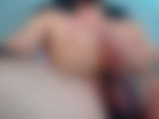 masterdickmonster's Live Sex Cam Show