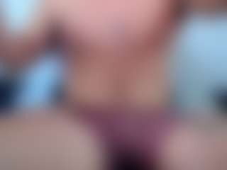 masterdickmonster's Live Sex Cam Show
