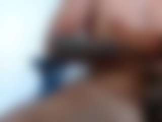masterdickmonster's Live Sex Cam Show