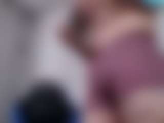 Live cam show with masterdickmonster - Handjob on Soda Cam