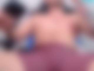 Live cam show with masterdickmonster - Tease on Gym Cam Girls
