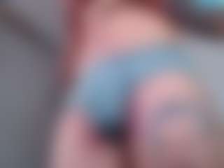 Live cam show with masterdickmonster - No Drinking on liverealitysex.com