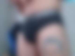 Live cam show with masterdickmonster - Tease on Camsoda