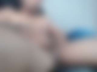 Show Live Sex Cam masterdickmonster
