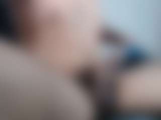masterdickmonster's Live Sex Cam Show